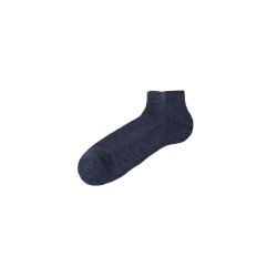 Joha kort Uldstrmpe m. Frotte