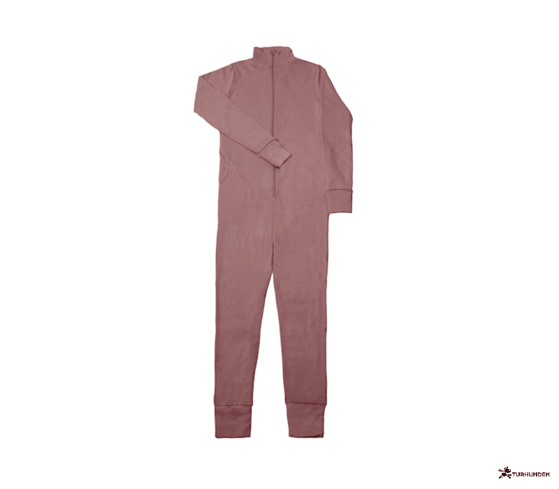 Joha Merino Uld Heldragt - Dame