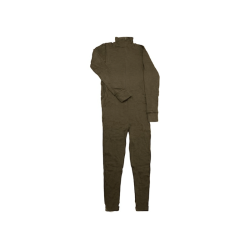 Joha Merinould Heldragt - Herre