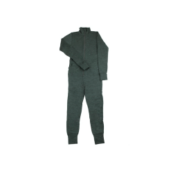 Joha Merinould Heldragt - Herre