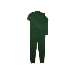 Joha Merinould Heldragt - Herre