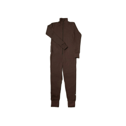 Joha Merinould Heldragt - Herre