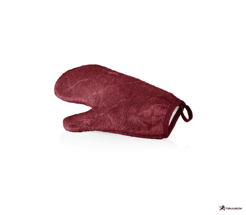 Siccaro - Trrehandske 1 stk