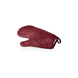 Siccaro - Trrehandske 1 stk