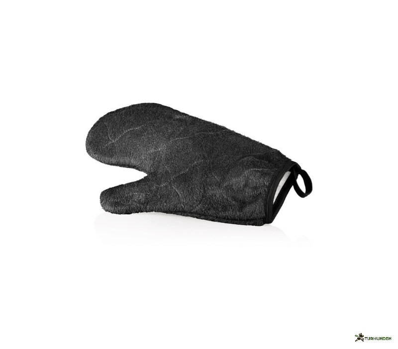 Siccaro - Trrehandske 1 stk