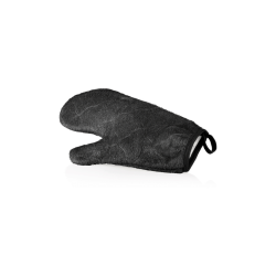 Siccaro - Trrehandske 1 stk