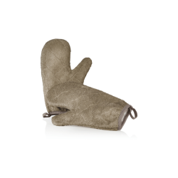 Siccaro - Trrehandske 1 stk