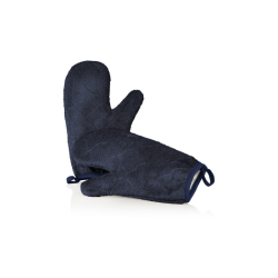 Siccaro - Trrehandske 1 stk