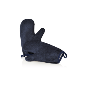 Siccaro - Trrehandske 1 stk