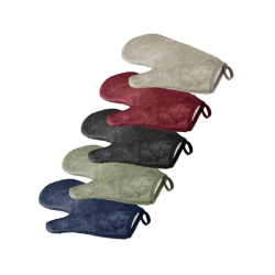 Siccaro - Trrehandske 1 stk