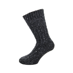 Avignon Ragg Sokker - 100 % uld