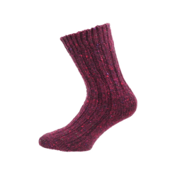 Avignon Ragg Sokker - 100 % uld