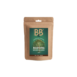 B&B Buletang (havalge)