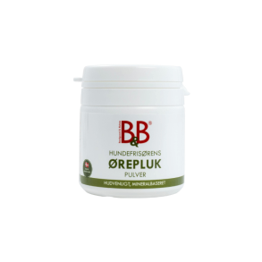 B&B �repluk
