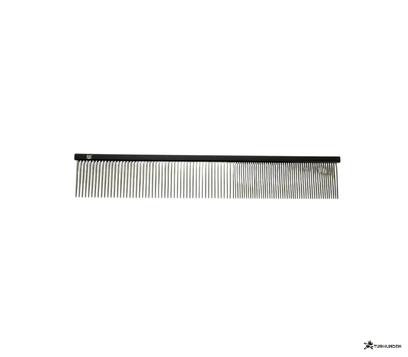 B&B Premium Letv�gtskam