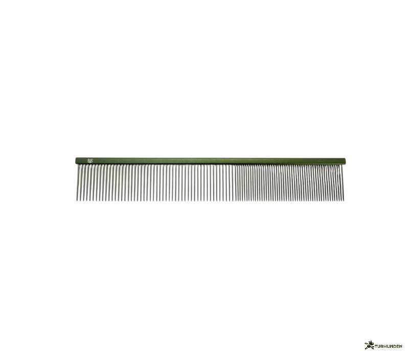 B&B Premium Letv�gtskam