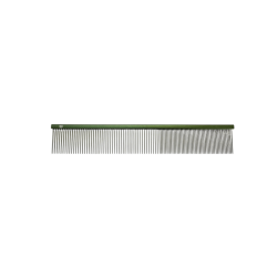 B&B Premium Letv�gtskam