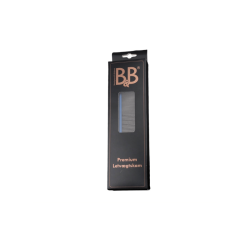 B&B Premium Letv�gtskam