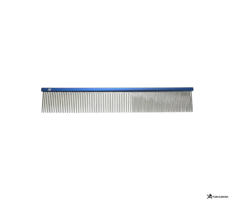 B&B Premium Letv�gtskam