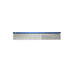 B&B Premium Letv�gtskam