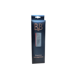 B&B Premium Letv�gtskam