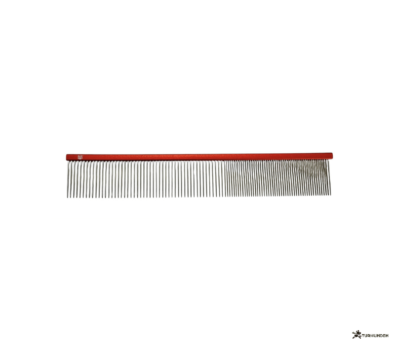 B&B Premium Letv�gtskam