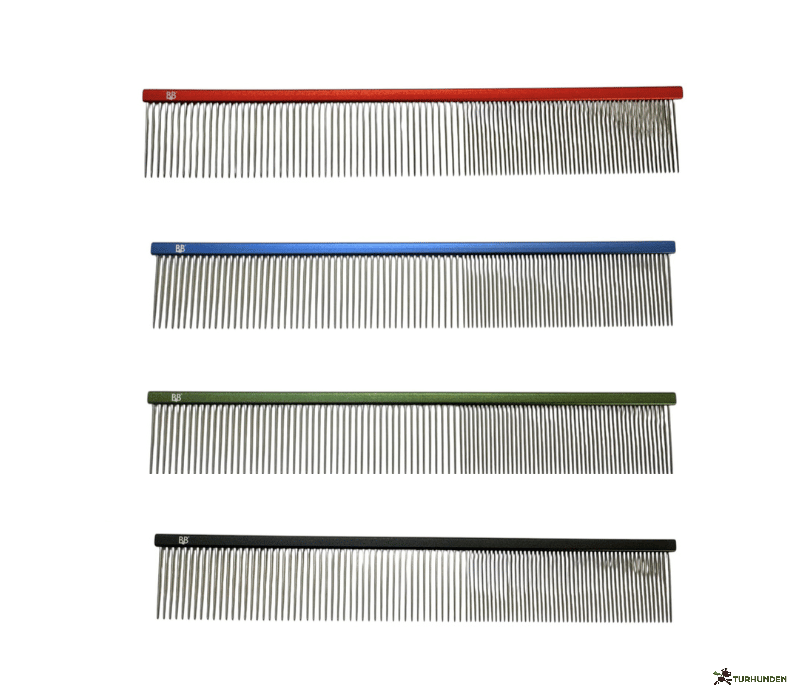 B&B Premium Letv�gtskam