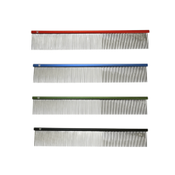 B&B Premium Letv�gtskam