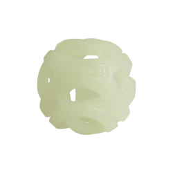 Chuckit Max glow air fetch bold 