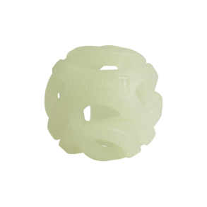 Chuckit Max glow air fetch bold 