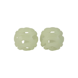 Chuckit Max glow air fetch bold 