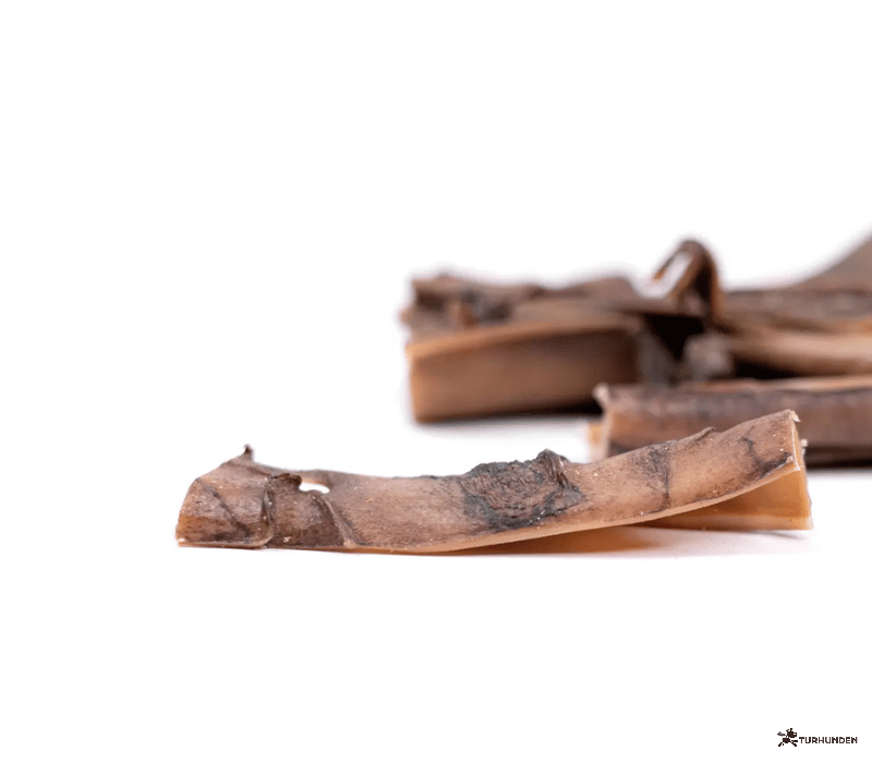 Snack'it Kamelhud 12-15 cm