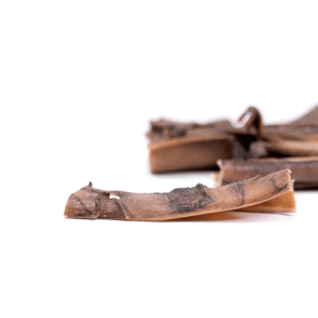 Snack'it Kamelhud 12-15 cm