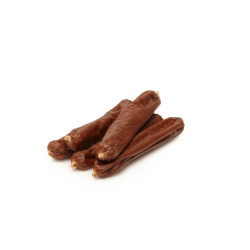 Frigera Natural Dog Chews Hesteplser