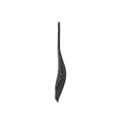 Green Comfort EnergySole� Shape Wool Dame � 4,5 mm indl�gss�l med uld