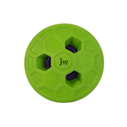 JW Natural Sounds Rumbler