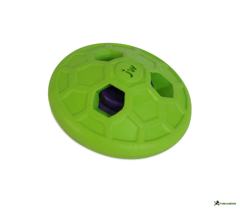JW Natural Sounds Rumbler