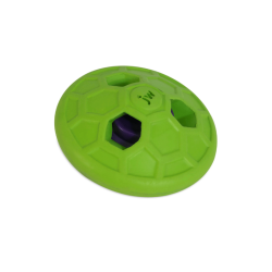 JW Natural Sounds Rumbler