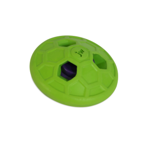 JW Natural Sounds Rumbler