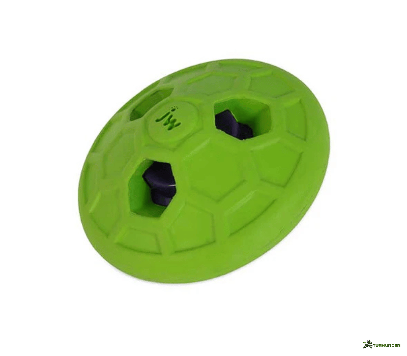 JW Natural Sounds Rumbler