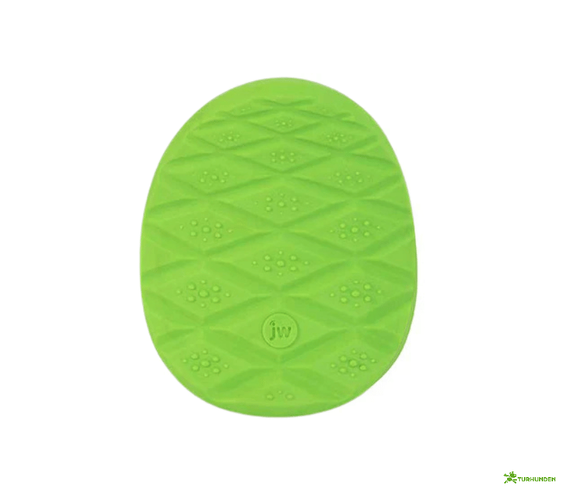 JW Prickly Pear Chew