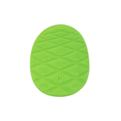 JW Prickly Pear Chew