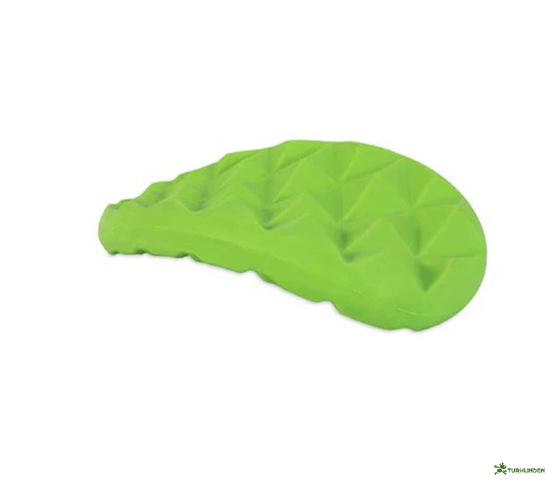 JW Prickly Pear Chew