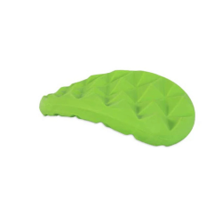 JW Prickly Pear Chew