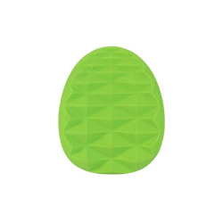 JW Prickly Pear Chew