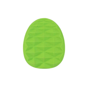 JW Prickly Pear Chew