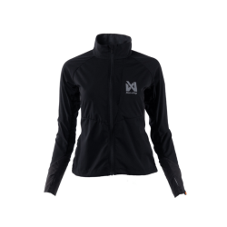  Non-stop dogwear CaniX warm Up Jacket / Dame