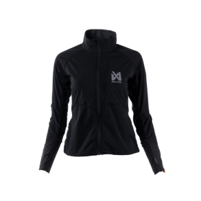  Non-stop dogwear CaniX warm Up Jacket / Dame