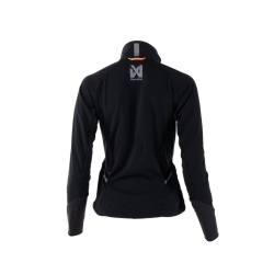  Non-stop dogwear CaniX warm Up Jacket / Dame