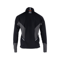 Non-stop dogwear CaniX warm Up Jacket / Herre